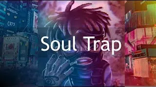 R&B Type Beat Instrumental HD soul trap beats with hooks 2019