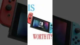 Стоит ли менять решение?