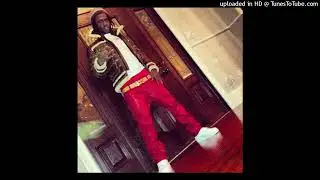 [free] *futuristic* chief keef 2013 type beat 