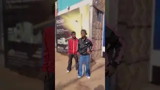 Shatta Wale - Signboard (Official Video)_Dance_By; Incredible D2 (2026) #freestyle #dance