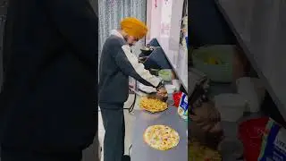 #mahicafepatran  Like ❤️🙏#sardar #sardarjifastfood #viralreels #wmk🙏❤️