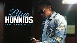 [SOLD] Lil Durk Type Beat 