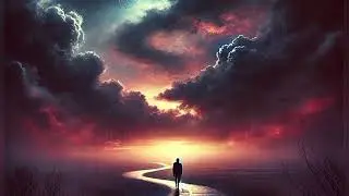 Harano Akash (Lost SKY) Rock emotional bangla song.