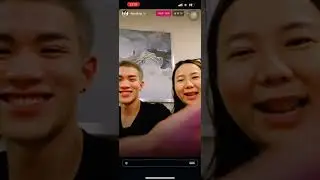 FotFot live IG l&agrave; 16/06/2025 ( P3 )