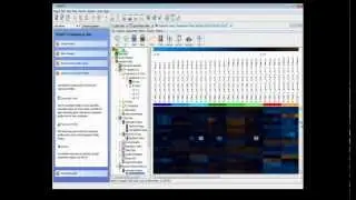 DECODON Academy Webinar: Experimental Design and Reliable Statistics