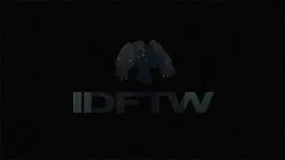 HeartLess - IDFTW