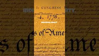 Thomas Jefferson: A Complex Legacy #Leadership #HistoricalFigures #MilitaryHistory #history #Legenda