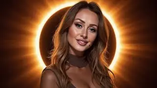 🌚СОЛНЕЧНОЕ ЗАТМЕНИЕ 17.02.2026 ♒️ РЕВОЛЮЦИЯ СОЗНАНИЯ VITA ASTRO 🌝
