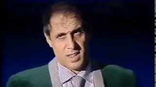 Adriano Celentano Il mondo in mi 7^
