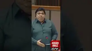 The issue of ban on Holi discussed in the National Assembly.