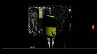 Mafios_4