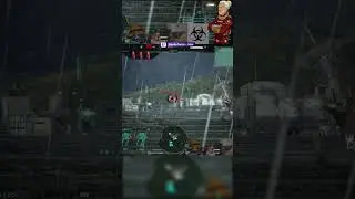 Comguards on the Counter Attack #Mechwarrior5Clans #ApolloDelian #Mechwarrior5