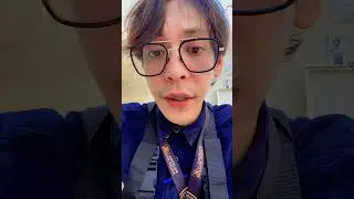 FYI sa mga OFW na nag Cross Country