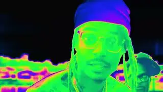 Young Jasper - FTW (Official Video)