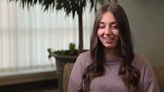 Passion Project - Reading