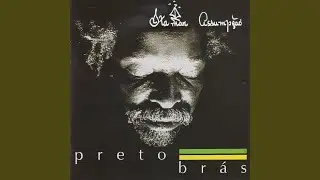 Por Que Que Eu Não Pensei Nosso Antes