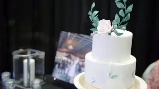 Wedding fair operator's death leaves exhibitors out of pocket