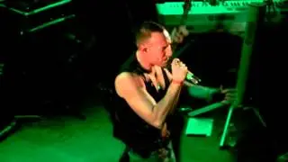 Heavenly - Lost In Your Eyes (PMFF V)