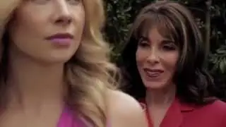 Katie Page Reel