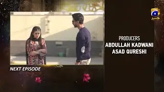 Fitrat Episode 74 Promo | Fitrat Episode 75 Teaser | Fitrat Episode 74 Review | Top Pakistani Dramas