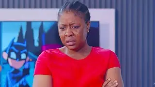 This Movie Will Open The Eyes Of Everyone To Fear The Power Of God - 2025 Nigerian Movie