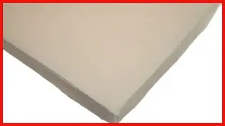 American Baby Company Knit Fitted Pack N Play Playard Sheet Made with Organic Cotton, Natural Color,