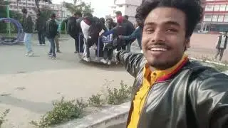 Divine public school 🎒🏫😱#school #vlog #funny #youtub #shortvideo #video#song 