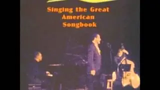Ron Kaplan & Marshall Otwell perform Welcome To The Club