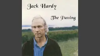 The Passing