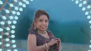 BEST PRE WEDDING Danis Weds Mandeep SHOOT By MANGI STUDIO 9988253715.