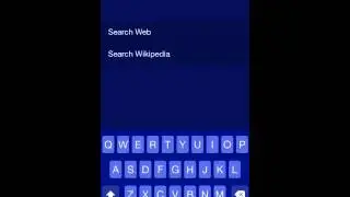 How to get movie box for free no jail brake