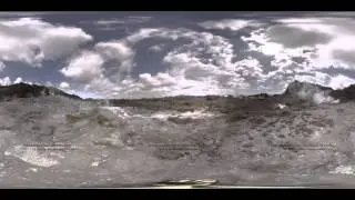 Pohutu Geyser 5