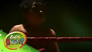 Goin' Bulilit Classics:  Para Sayo | Jeepney TV