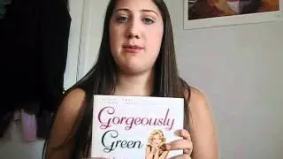 Aubree Organics, Giovani, Bio Ionic One Pass and More!
