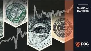 Market Review by FOG, 6 April: Strong Economic Data Drags Stocks to New Records