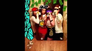 turnswagon