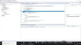 Spring boot hello world with response html without thymeleaf dependency