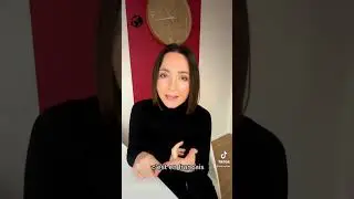 Ils utilisent LearnyBox