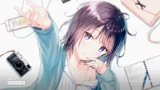 Fonglee - Give Me Ur Love ♪