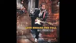 The Killing Line - Love Breaks The Fall Album (3/10)