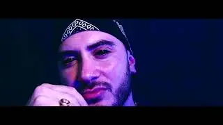 KASH 1000 flows (Clip Officiel)