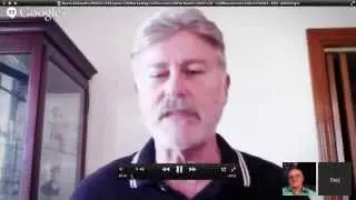 Portland Or SEO Team | Professional SEO Marketing Services | Top SEO Consultant