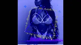 ZEYPHER- FANTASTIC -(OFFICIAL AUDIO)-EAGLEYEVISION_PRODUCTION