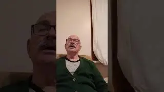 Bağ gölgelenir güller acar