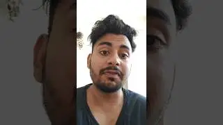 🤯UP pvt MBBS College Hidden fee 2000000🤑|neet|MBBS|rover doctor #shorts #mbbs #roverdoctor