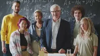 seniors@work - Job-Plattform f&uuml;r 50plus & pensionierte Fachkr&auml;fte