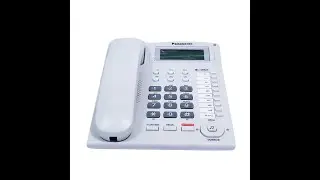 How to Repair PTCL CLI China Telephone repair no dail tone