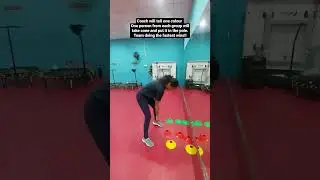 Fun games!!!#fitness #workout #fun #funworkout #workoutmotivation