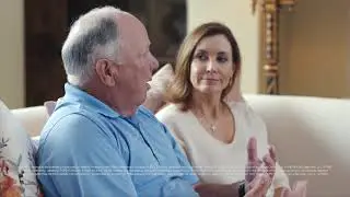 Meet PURE Insurance | Featuring Mark & Meredith O&rsquo;Meara