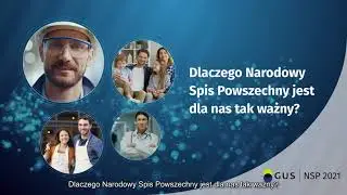 Spot NSP 2021 &ndash; wersja z polskimi napisami